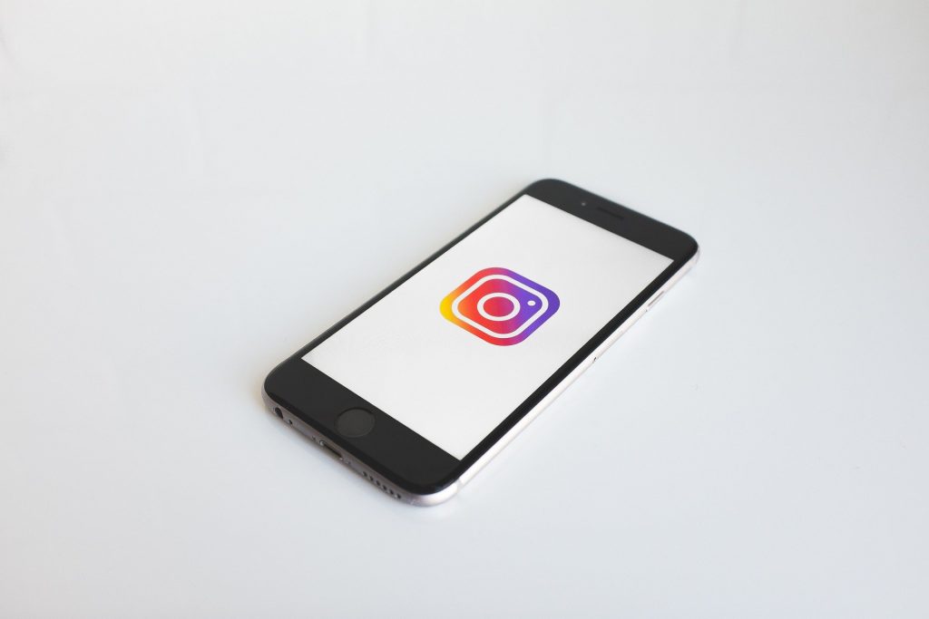 How to view Private Instagram Profile