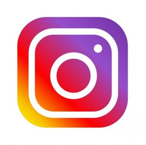 Free Instagram Accounts Username And Password