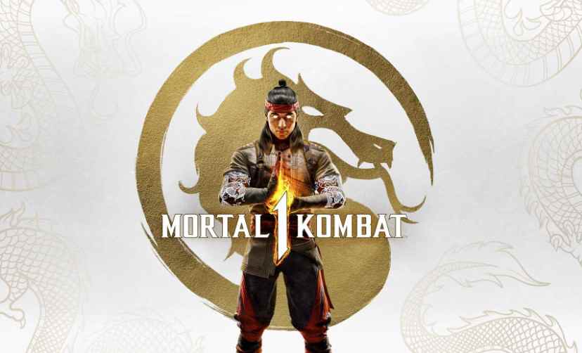 Fix: Mortal Kombat 1 (MK1) Brutalities Not Working