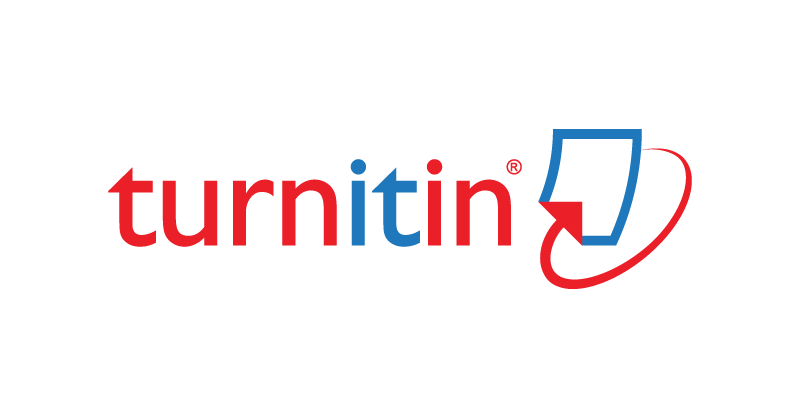 Download Free Turnitin Plagiarism Checker Report